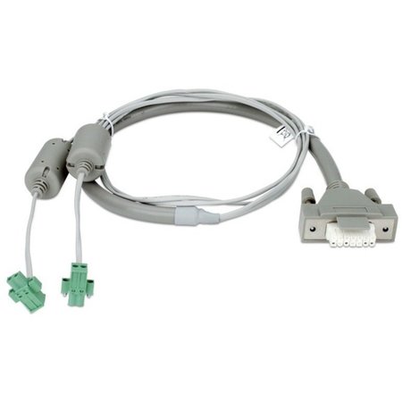 D-LINK SYSTEMS 59 Rps Cable For Connecting Switch And Rps DPS-CB150-2PS
